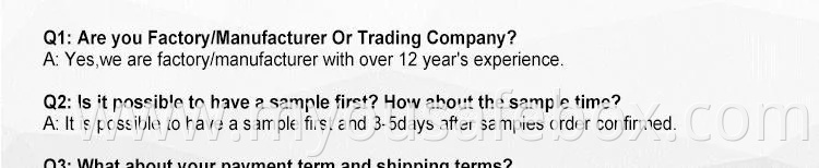 Uni-Sec High Quality External Insulation Boards Fire Safe, Security Safe Box Fireproof Double Key Lock Supplier From China (USFS-5246ST)